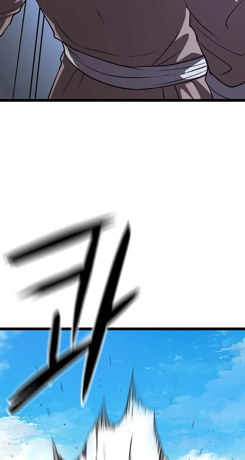 Song Baek Chapter 48 page 121 - 