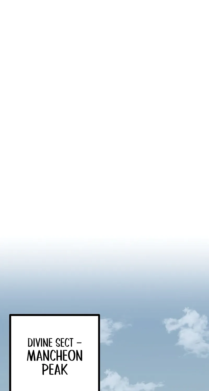 Song Baek Chapter 48 page 123 - 