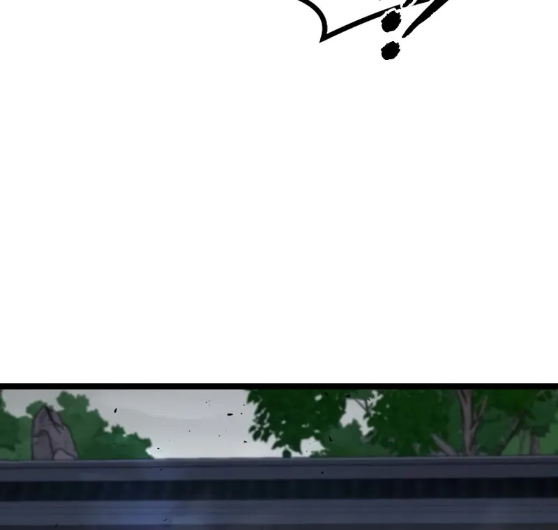 Song Baek Chapter 48 page 128 - 