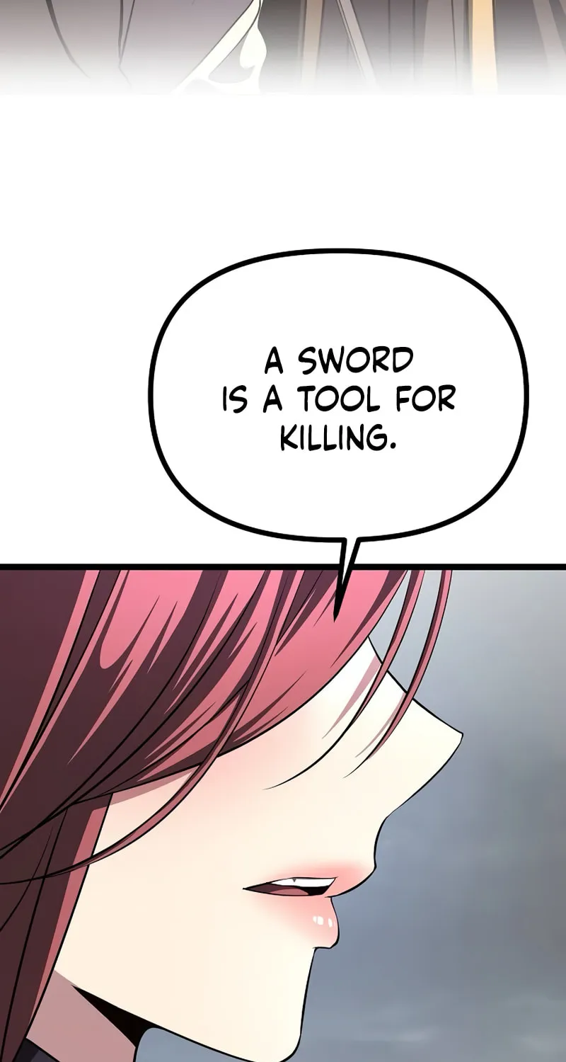 Song Baek Chapter 48 page 137 - 