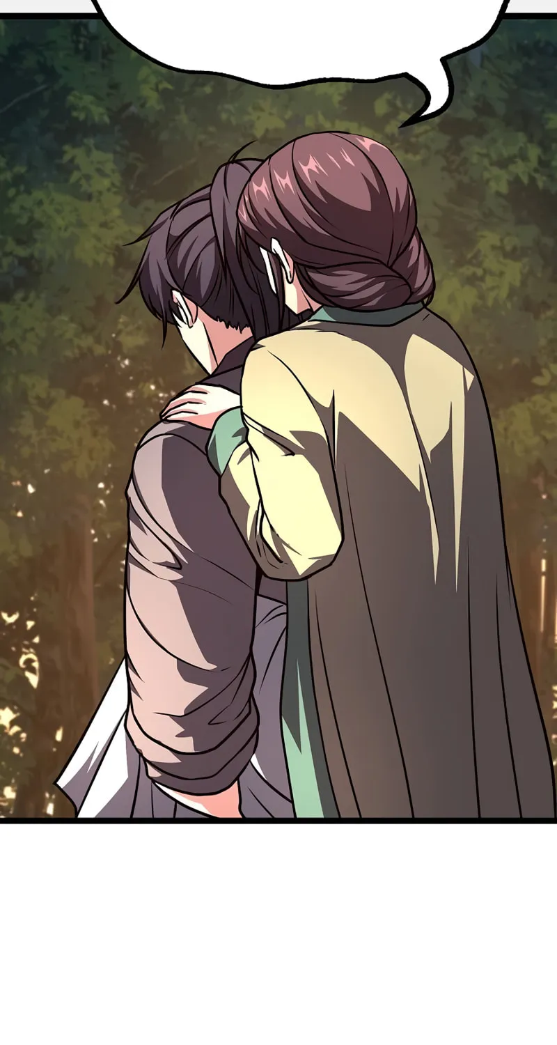 Song Baek Chapter 48 page 15 - 