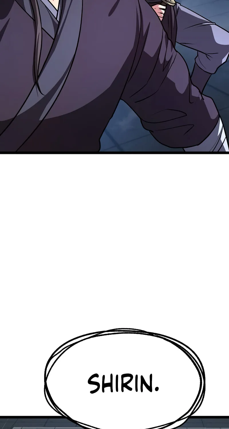Song Baek Chapter 48 page 141 - 