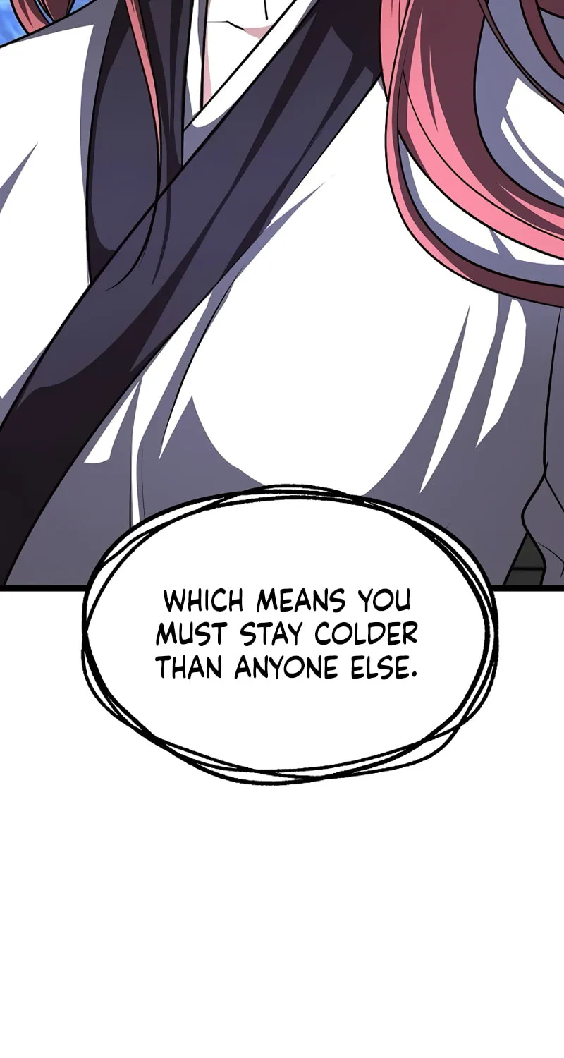 Song Baek Chapter 48 page 145 - 