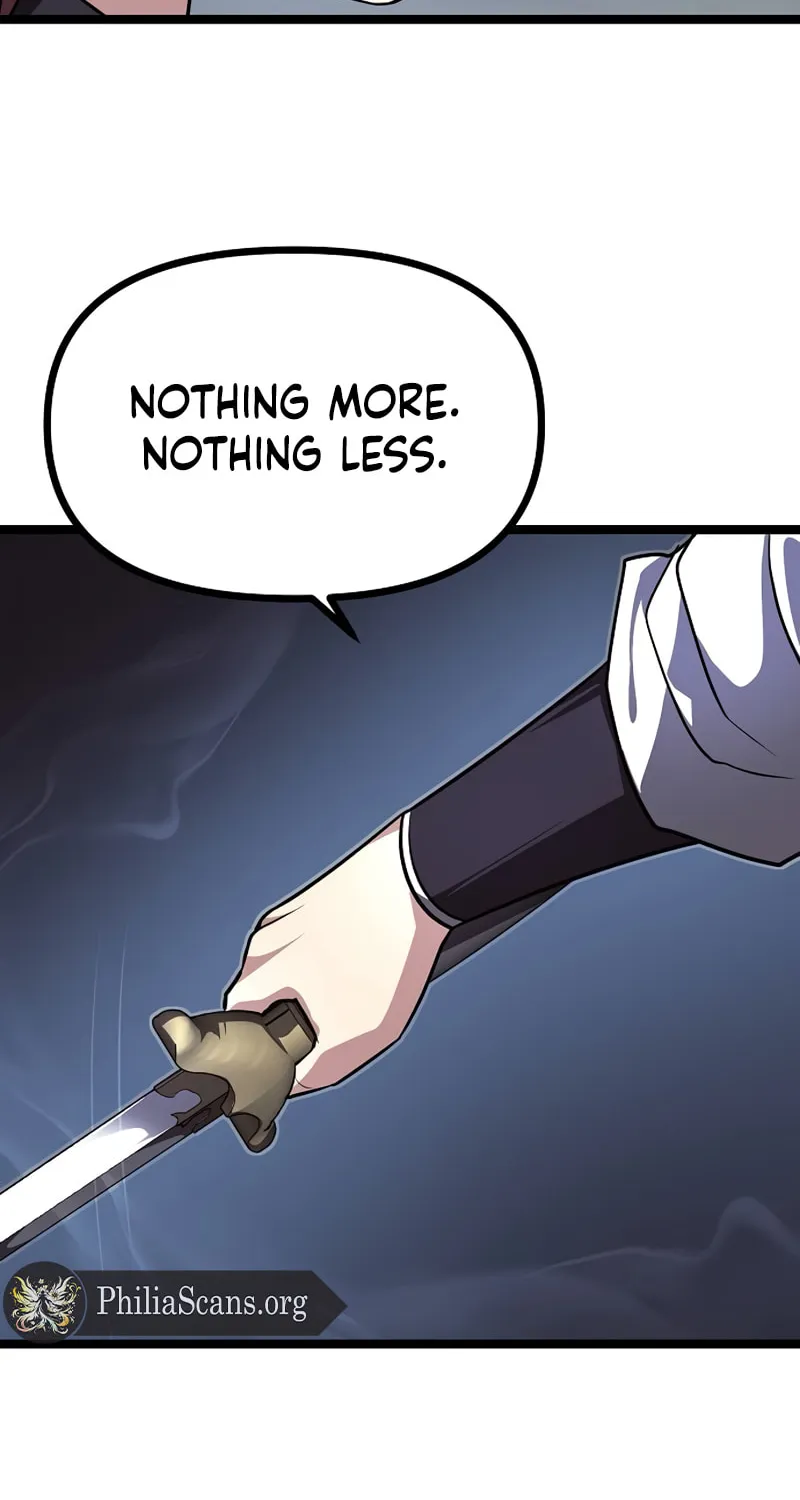 Song Baek Chapter 48 page 148 - 