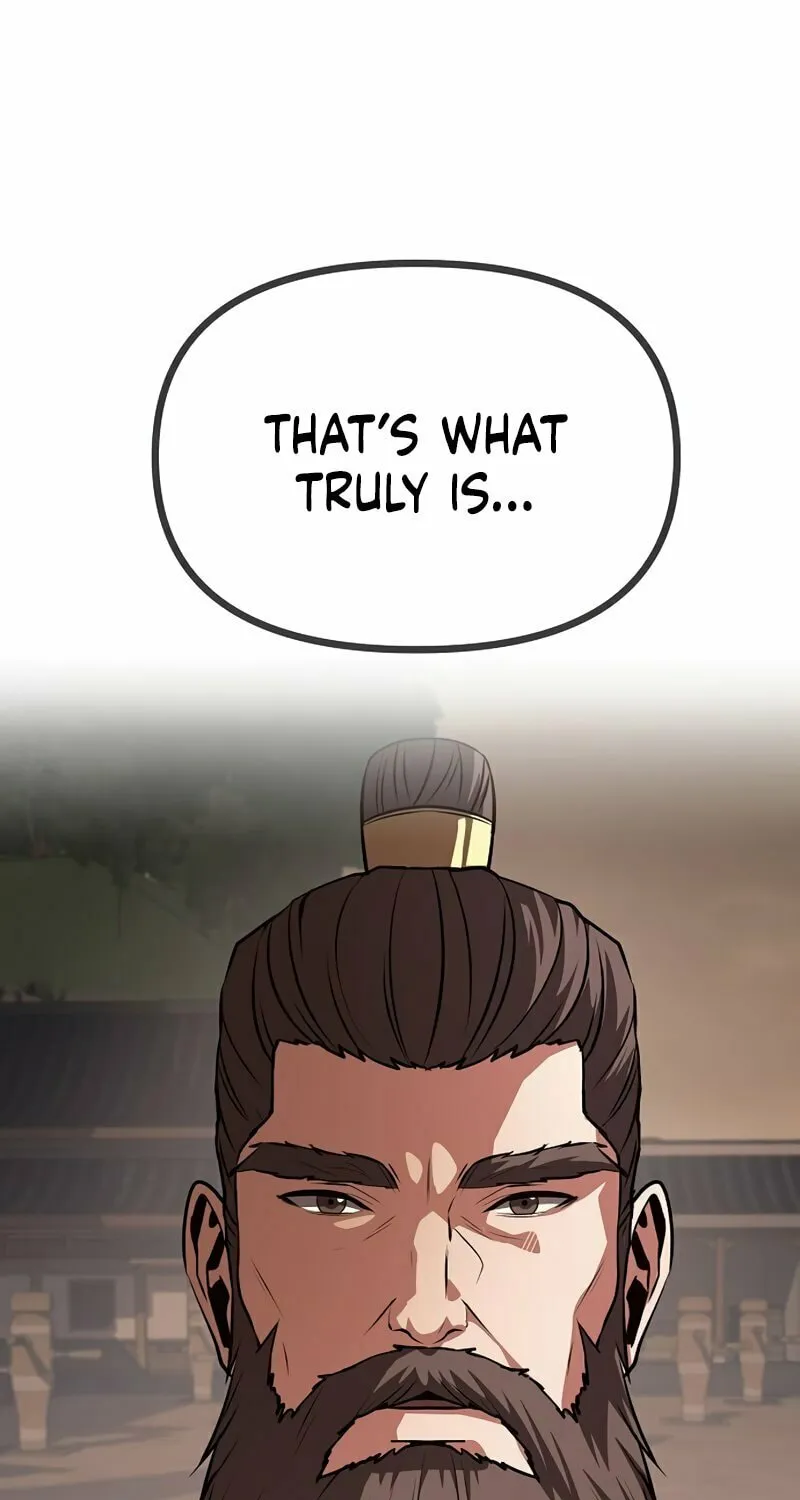 Song Baek Chapter 48 page 149 - 