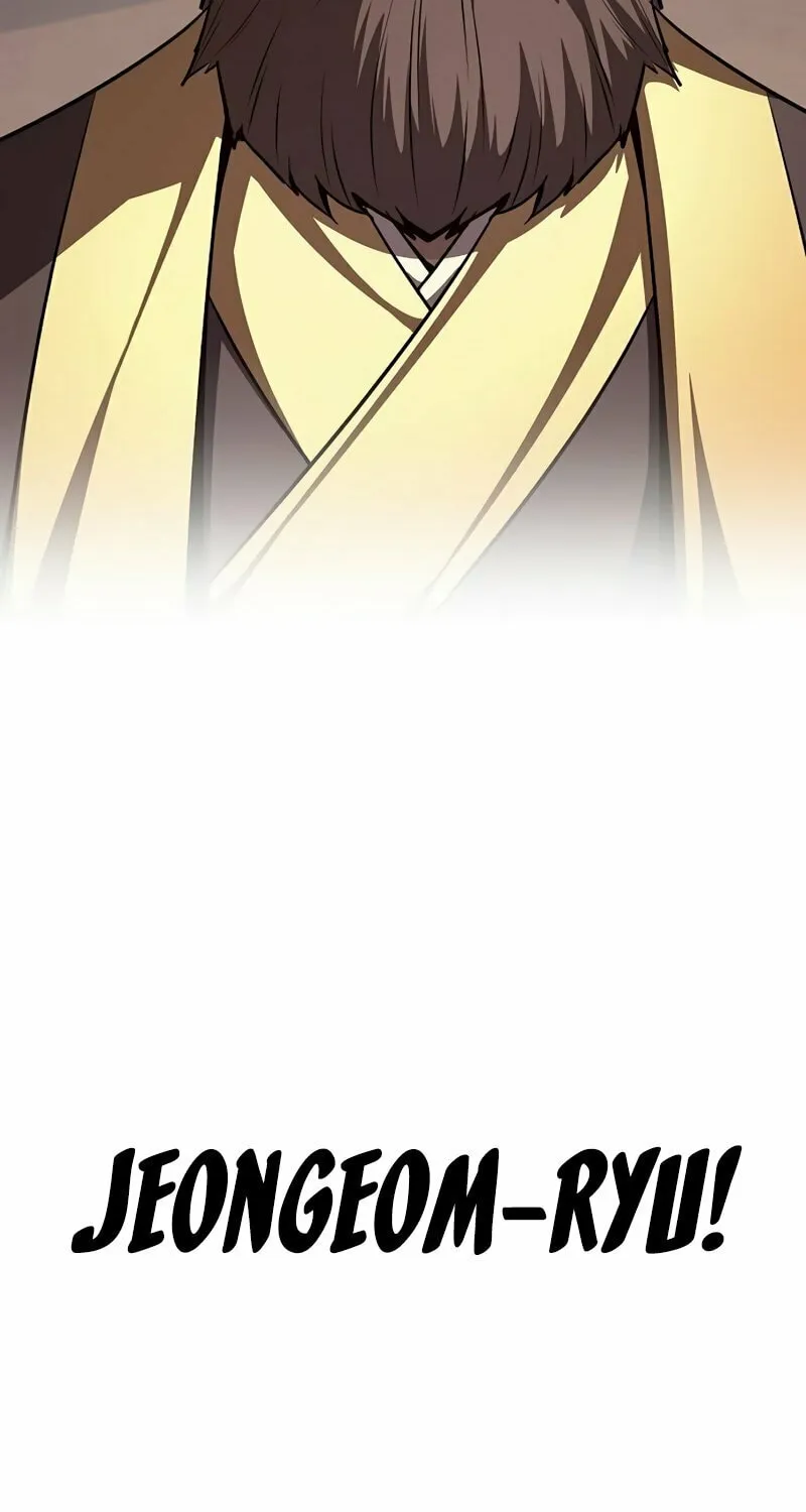 Song Baek Chapter 48 page 150 - 