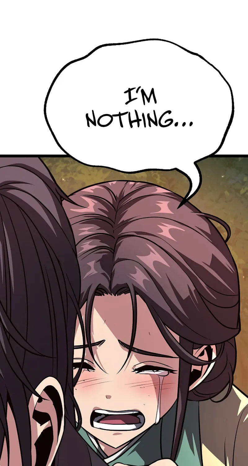 Song Baek Chapter 48 page 16 - 