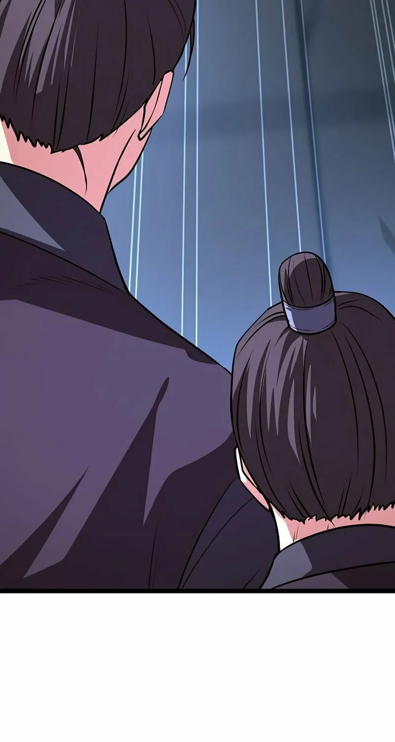 Song Baek Chapter 48 page 153 - 
