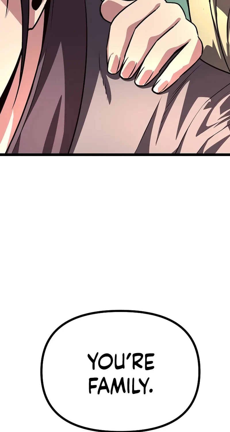 Song Baek Chapter 48 page 17 - 