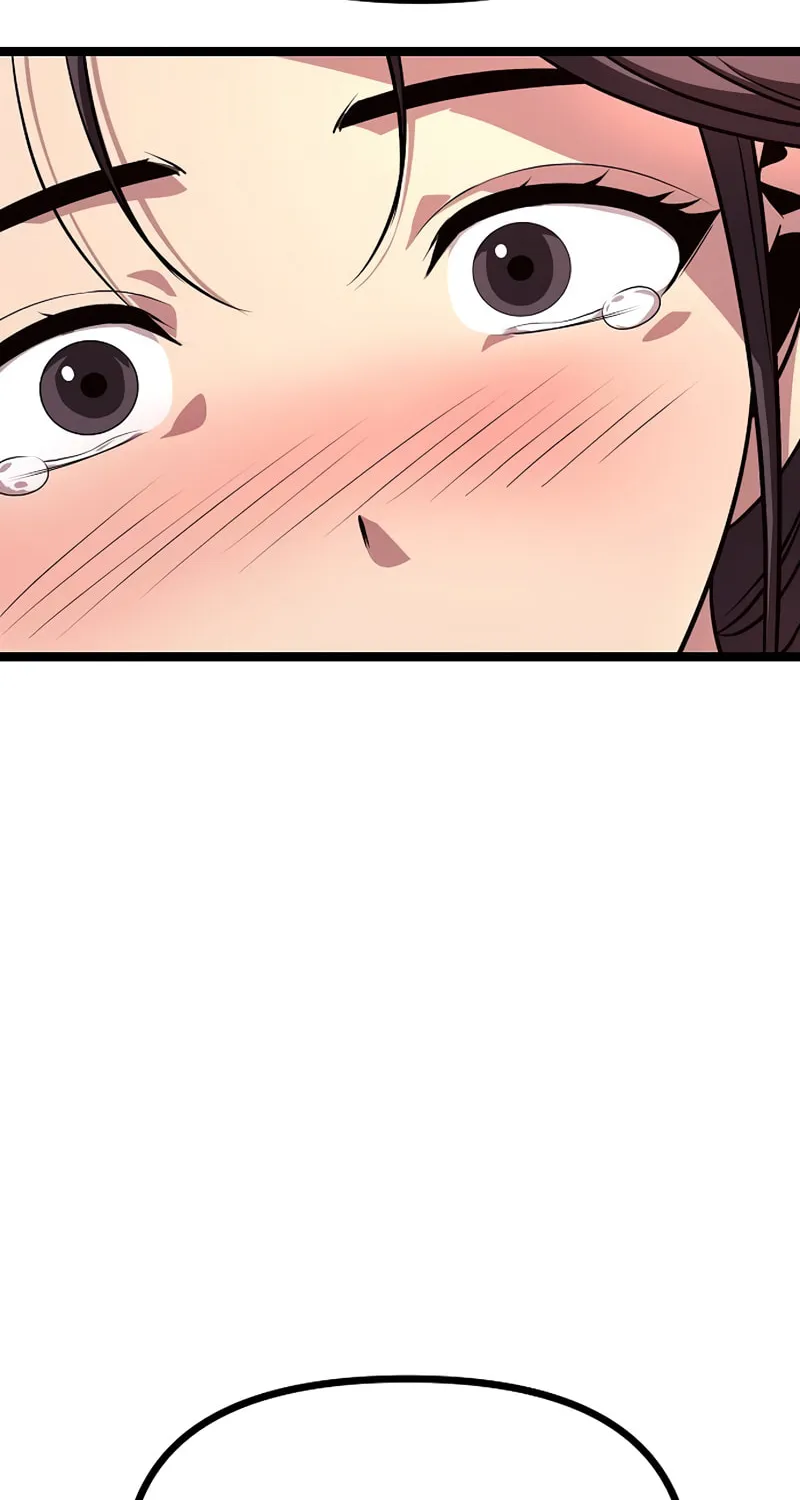 Song Baek Chapter 48 page 18 - 