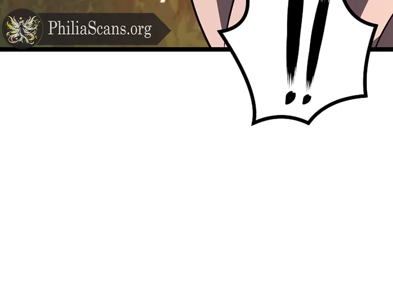 Song Baek Chapter 48 page 20 - 
