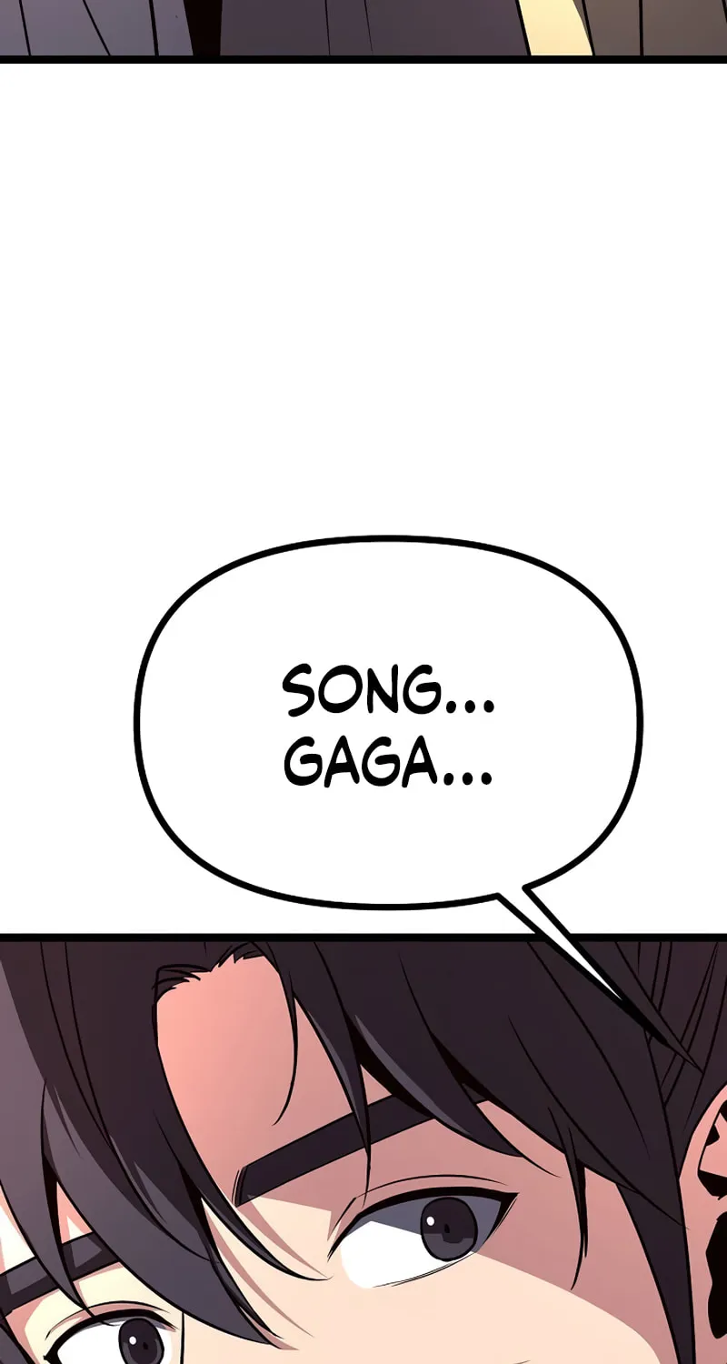 Song Baek Chapter 48 page 24 - 