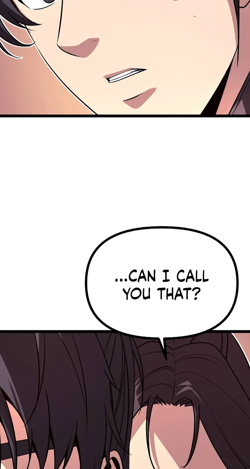 Song Baek Chapter 48 page 25 - 