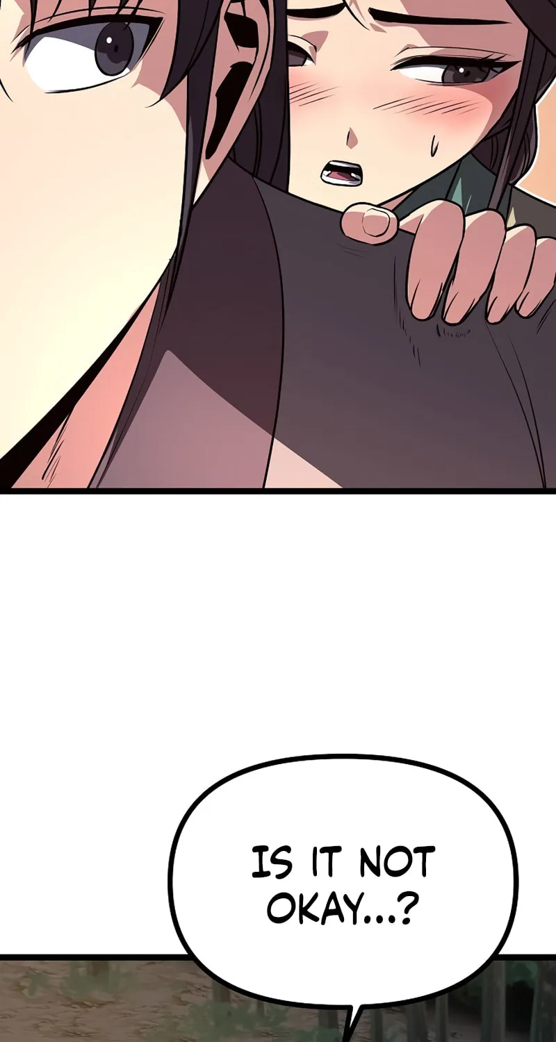 Song Baek Chapter 48 page 26 - 