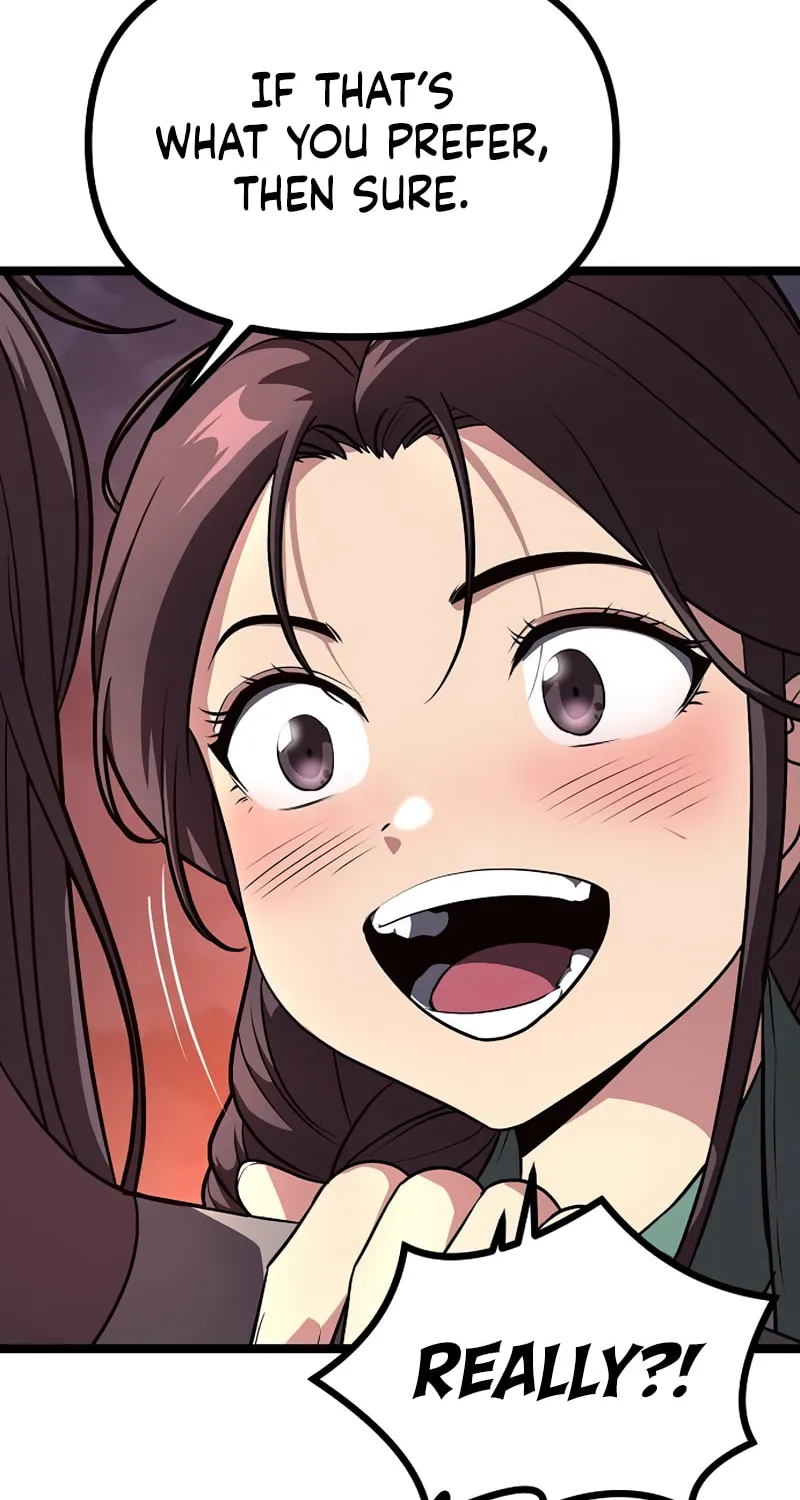 Song Baek Chapter 48 page 28 - 