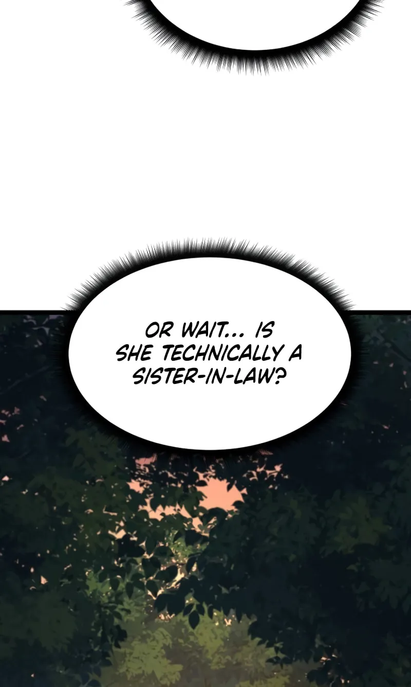 Song Baek Chapter 48 page 30 - 