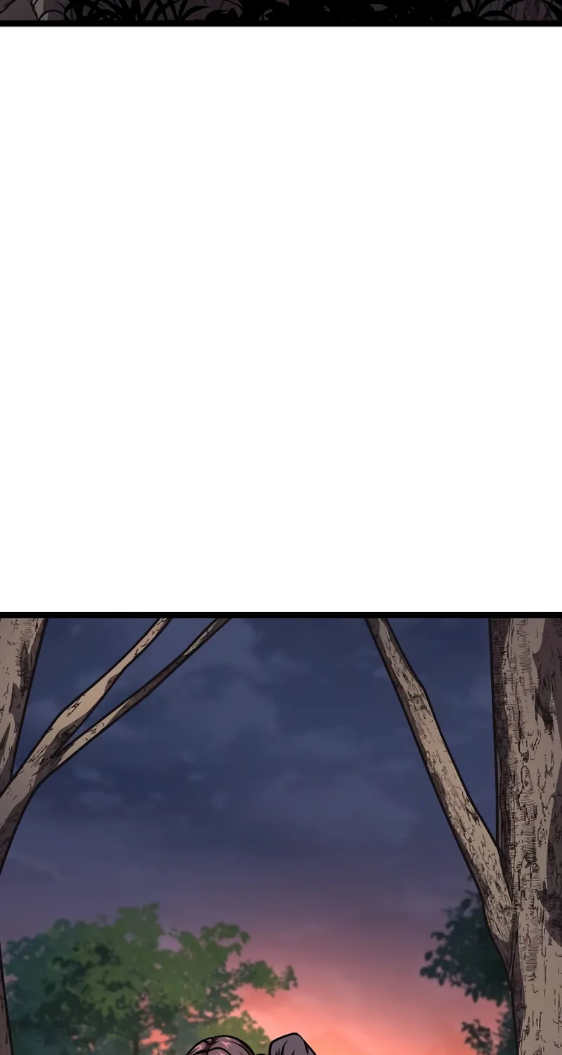Song Baek Chapter 48 page 4 - 