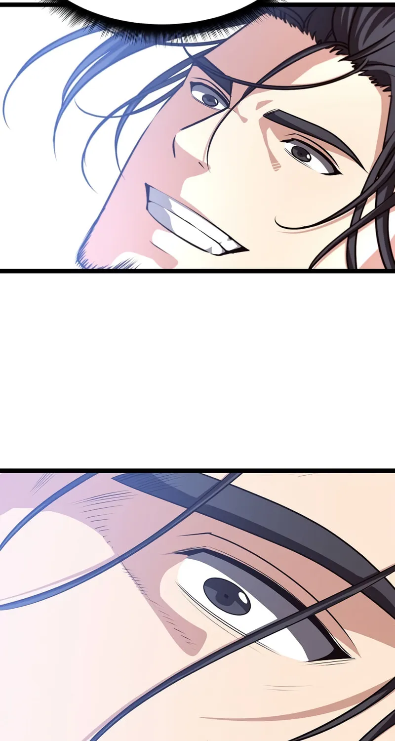 Song Baek Chapter 48 page 44 - 