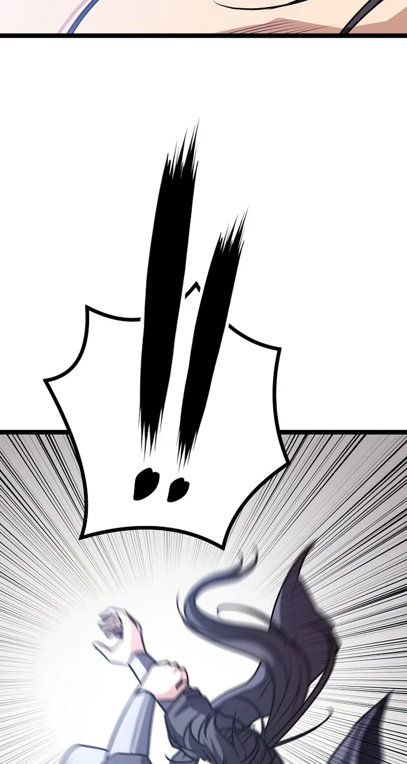 Song Baek Chapter 48 page 45 - 