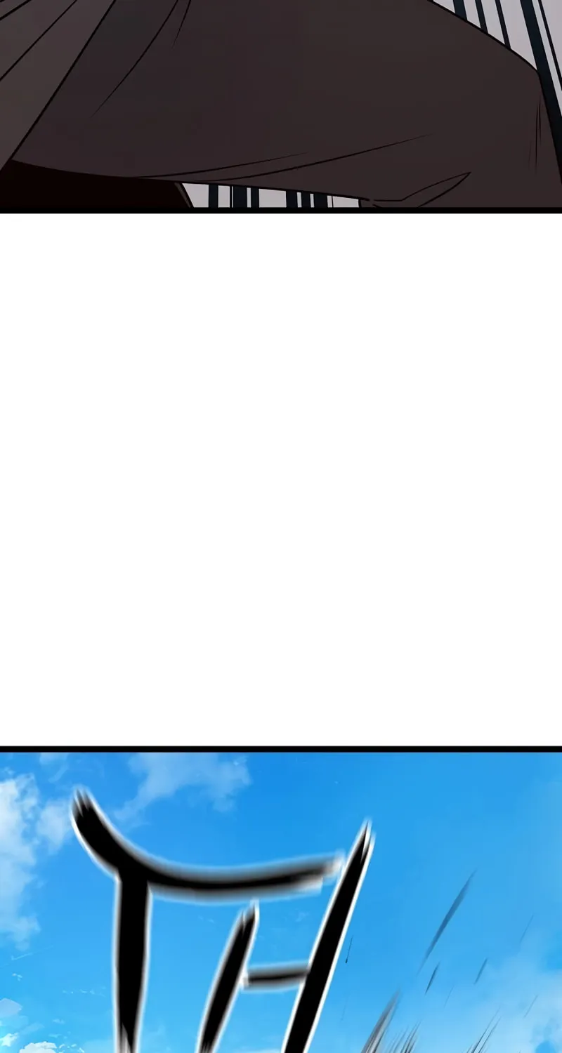 Song Baek Chapter 48 page 47 - 