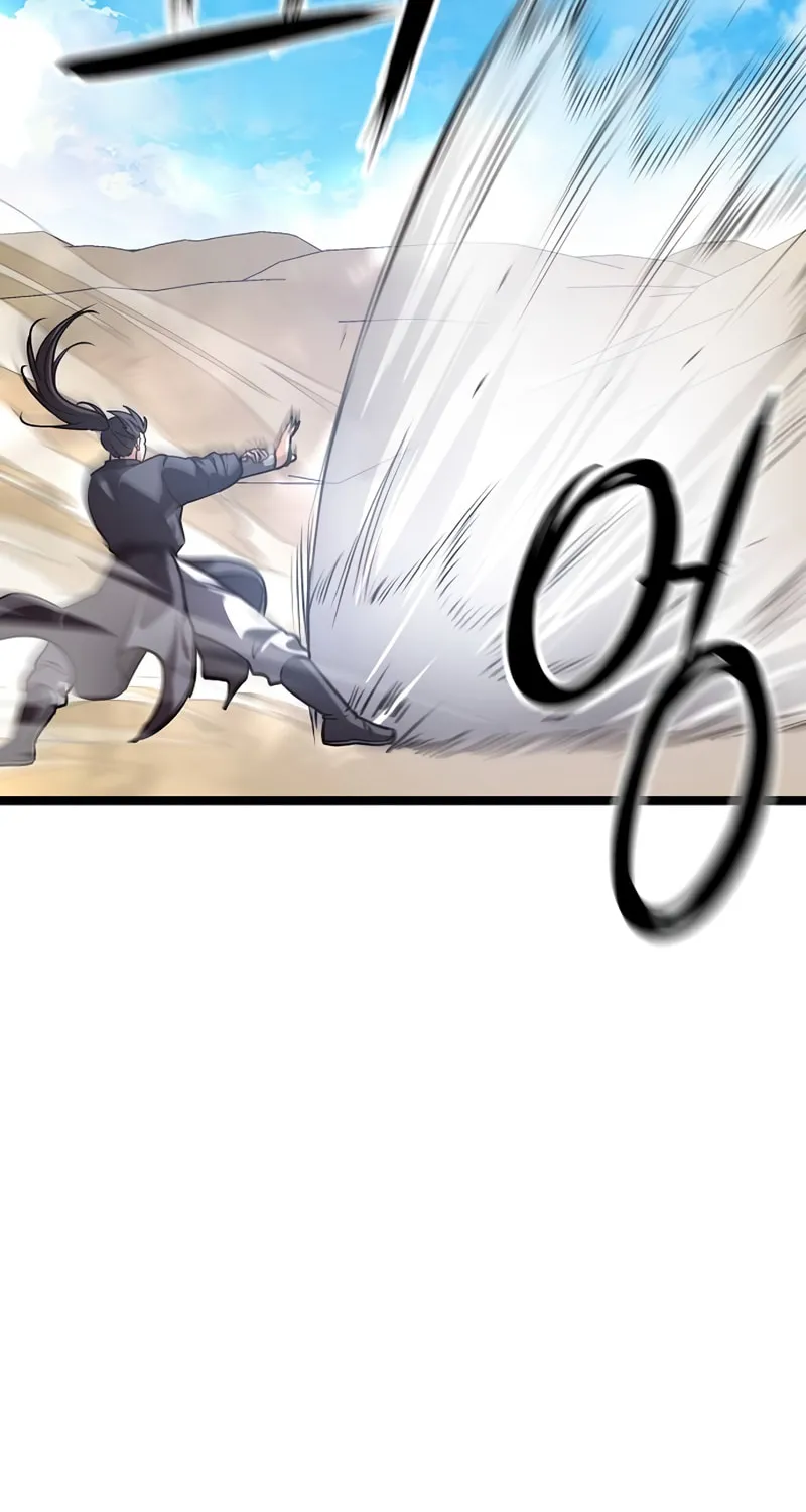 Song Baek Chapter 48 page 48 - 