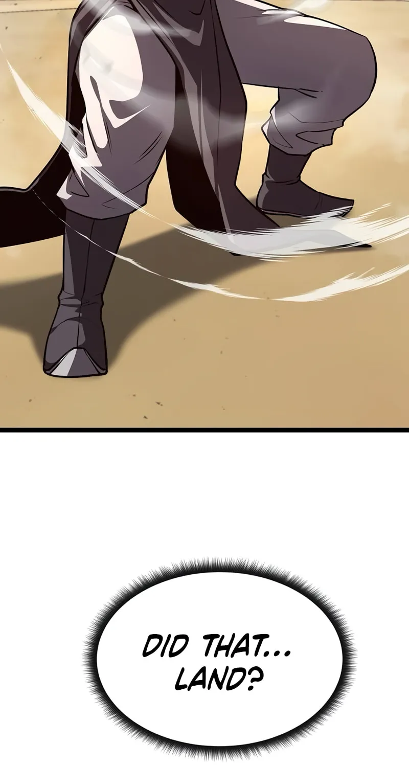 Song Baek Chapter 48 page 51 - 