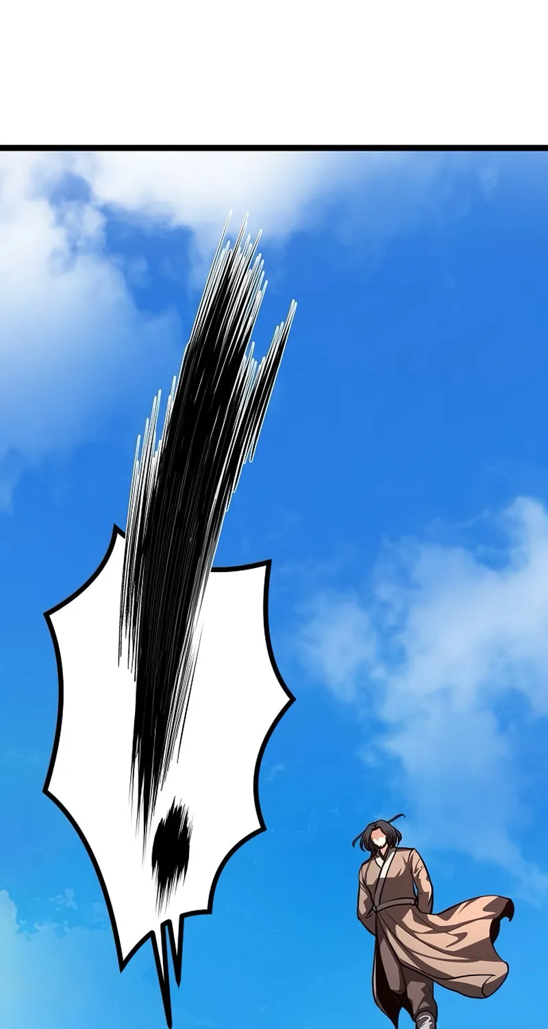 Song Baek Chapter 48 page 54 - 