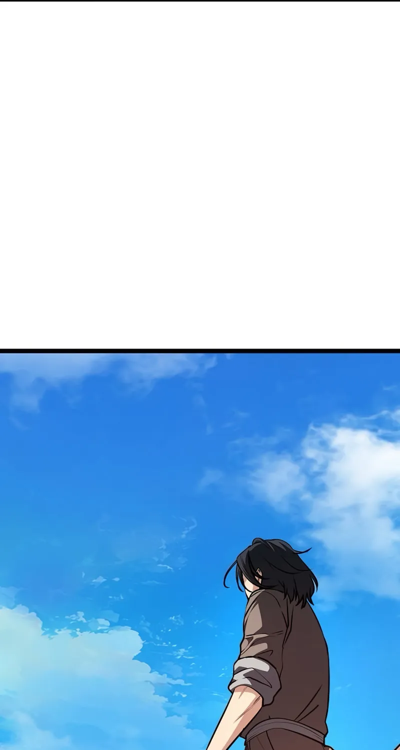 Song Baek Chapter 48 page 56 - 