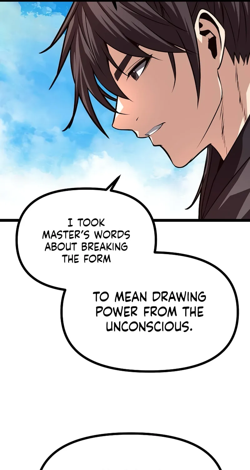 Song Baek Chapter 48 page 60 - 