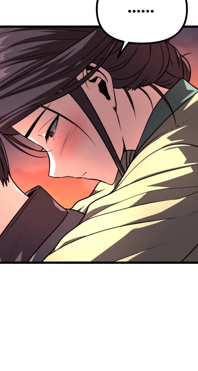 Song Baek Chapter 48 page 7 - 