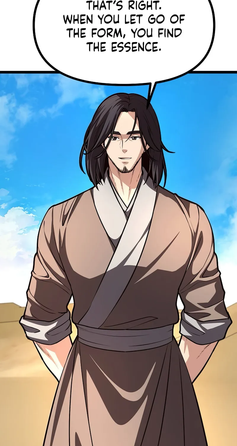 Song Baek Chapter 48 page 61 - 