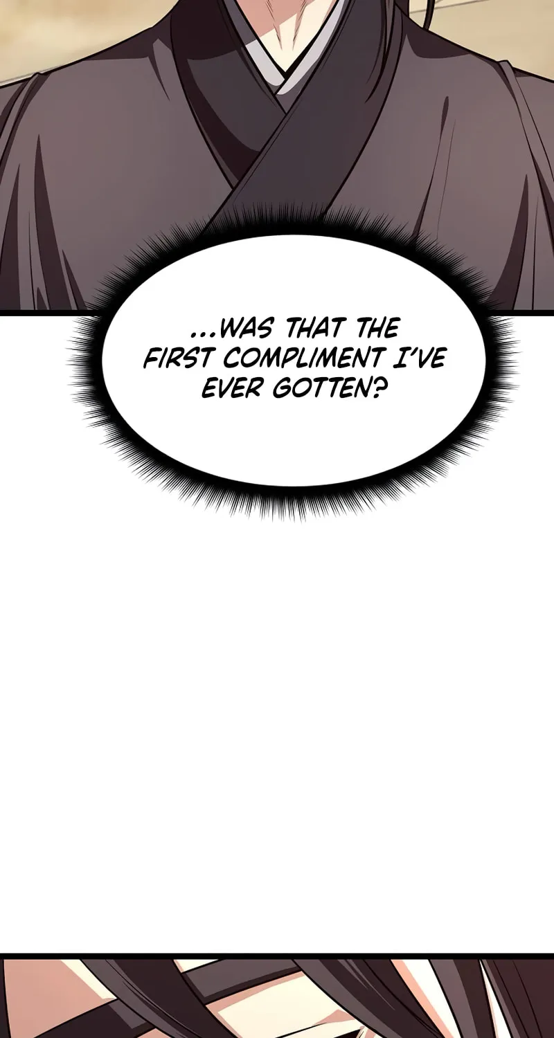 Song Baek Chapter 48 page 63 - 