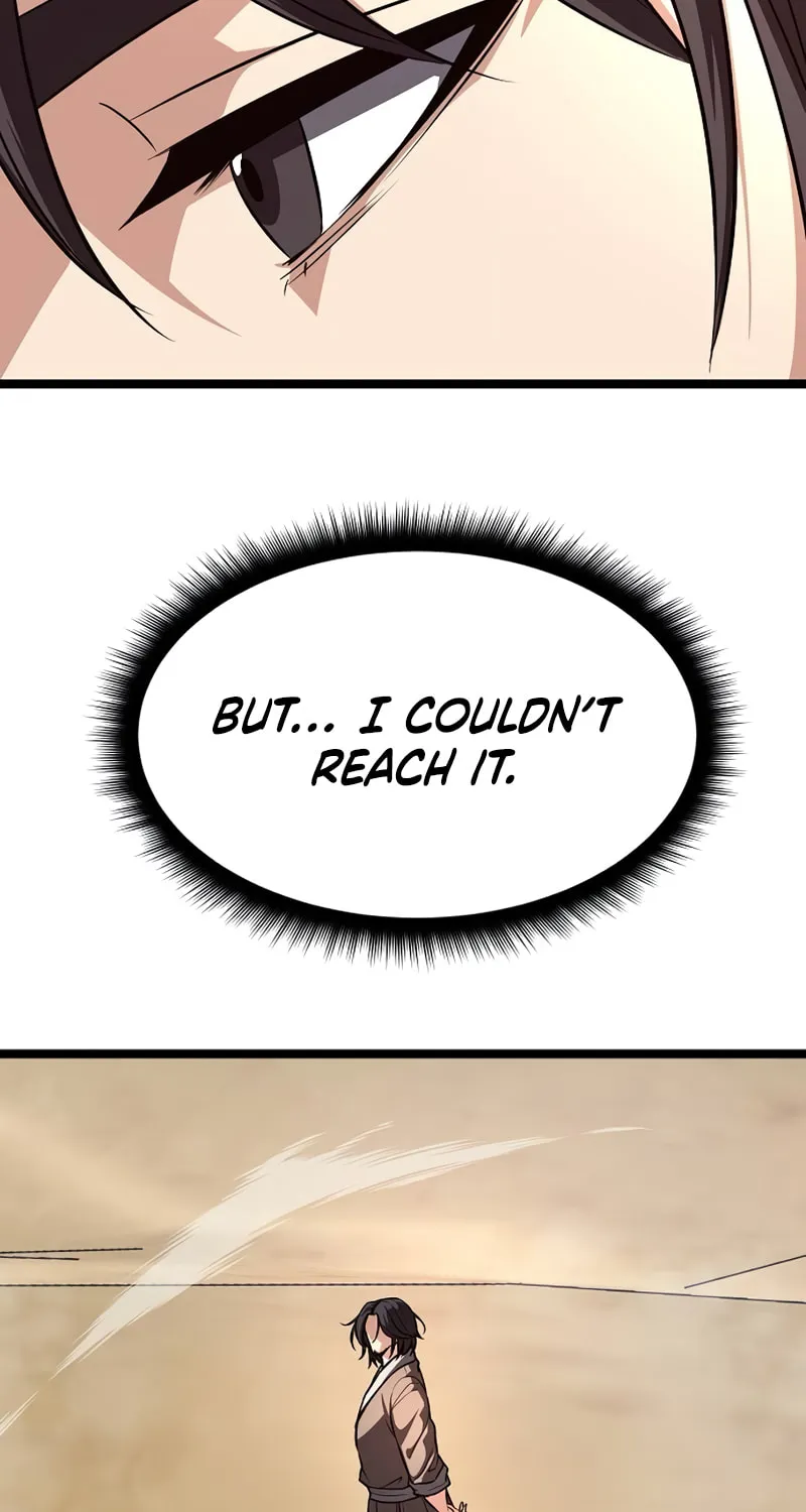 Song Baek Chapter 48 page 64 - 