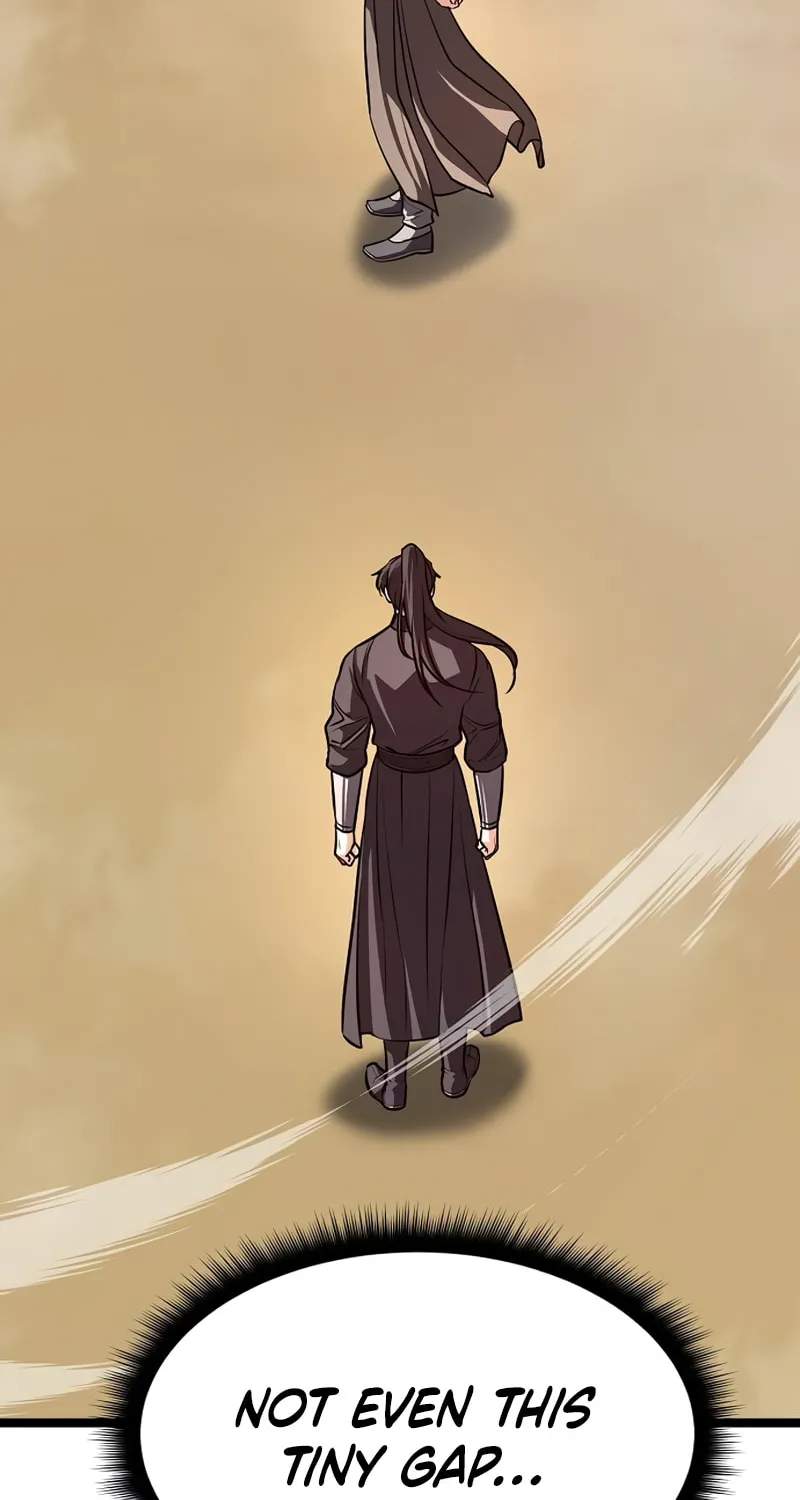Song Baek Chapter 48 page 65 - 