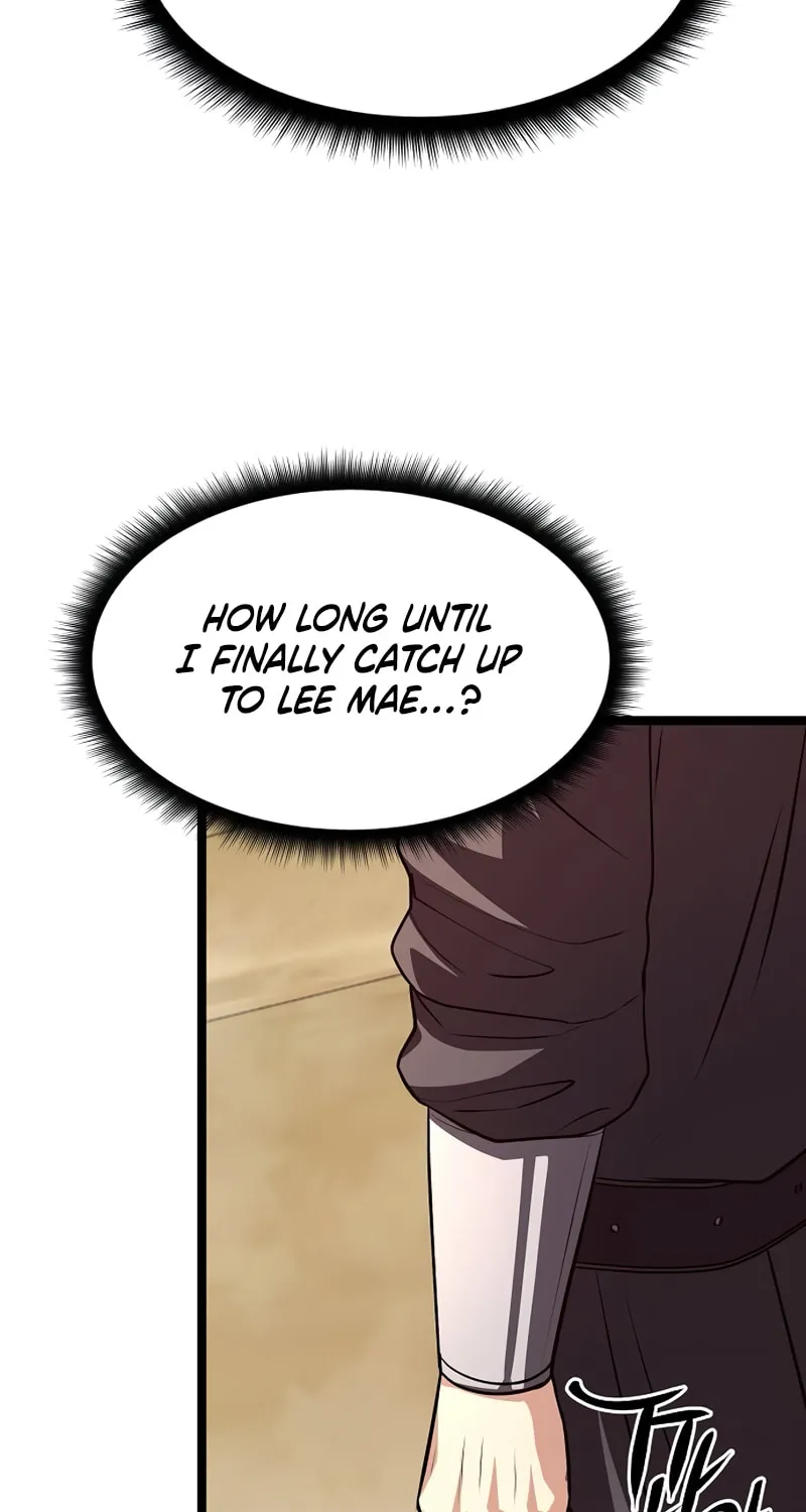 Song Baek Chapter 48 page 66 - 