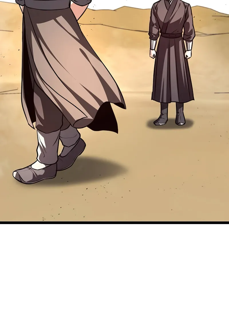 Song Baek Chapter 48 page 69 - 