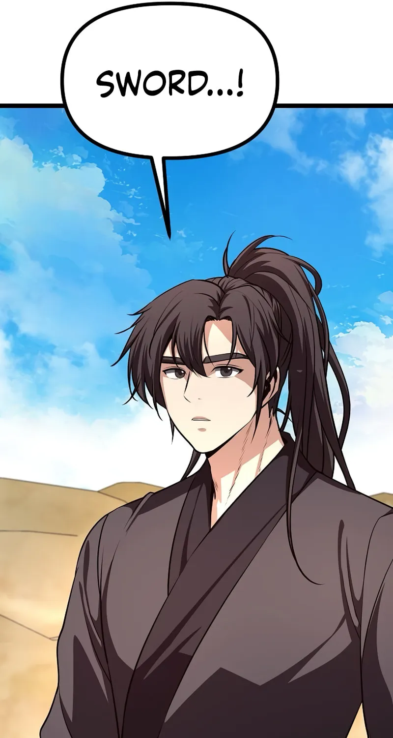 Song Baek Chapter 48 page 70 - 