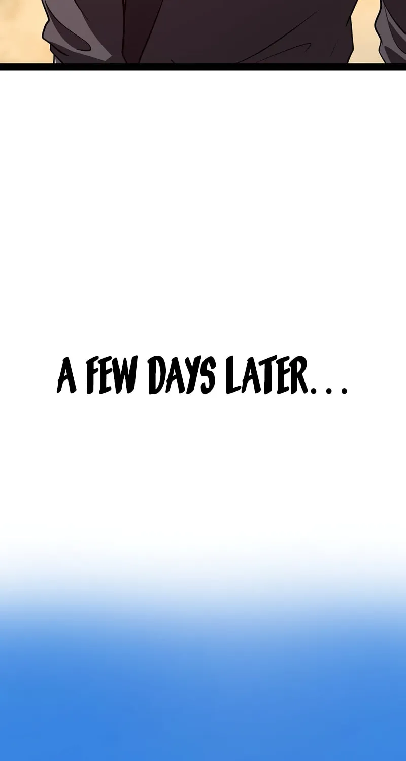Song Baek Chapter 48 page 71 - 
