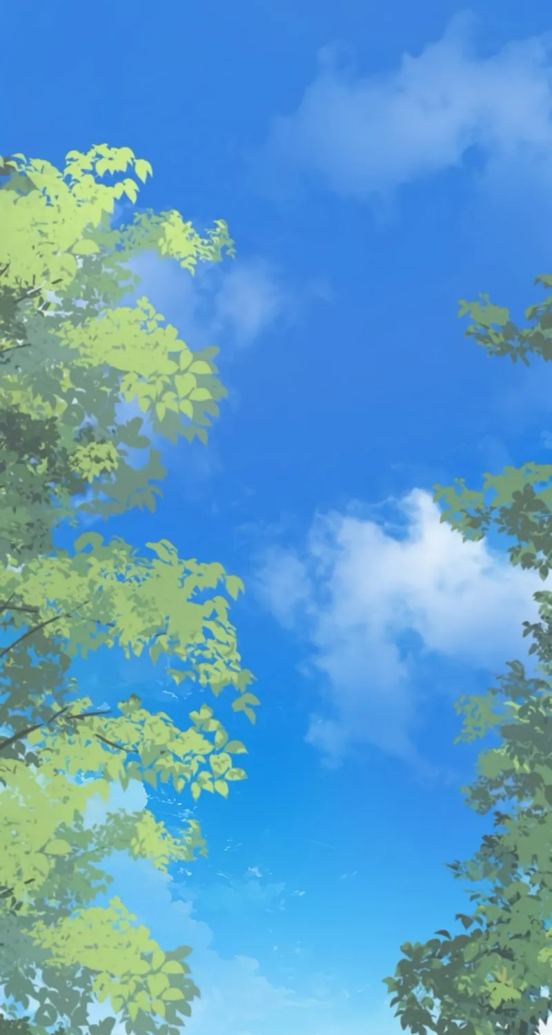 Song Baek Chapter 48 page 72 - 