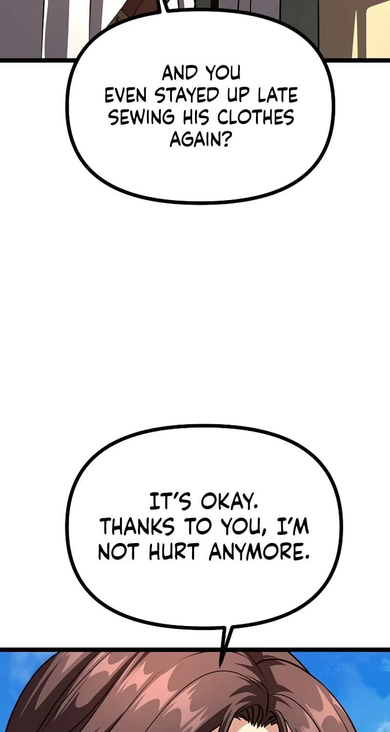 Song Baek Chapter 48 page 77 - 
