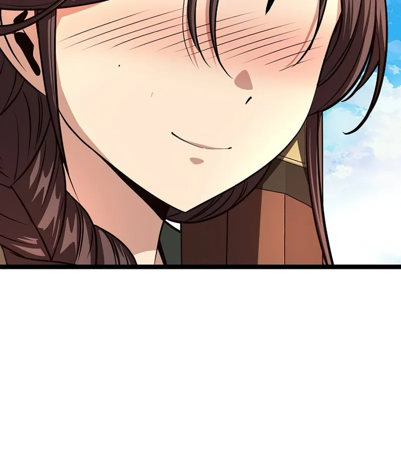 Song Baek Chapter 48 page 79 - 
