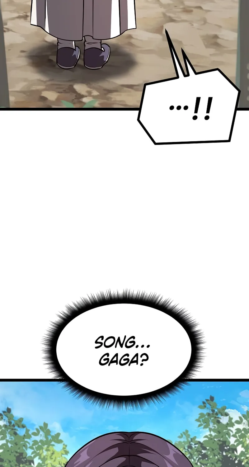 Song Baek Chapter 48 page 81 - 