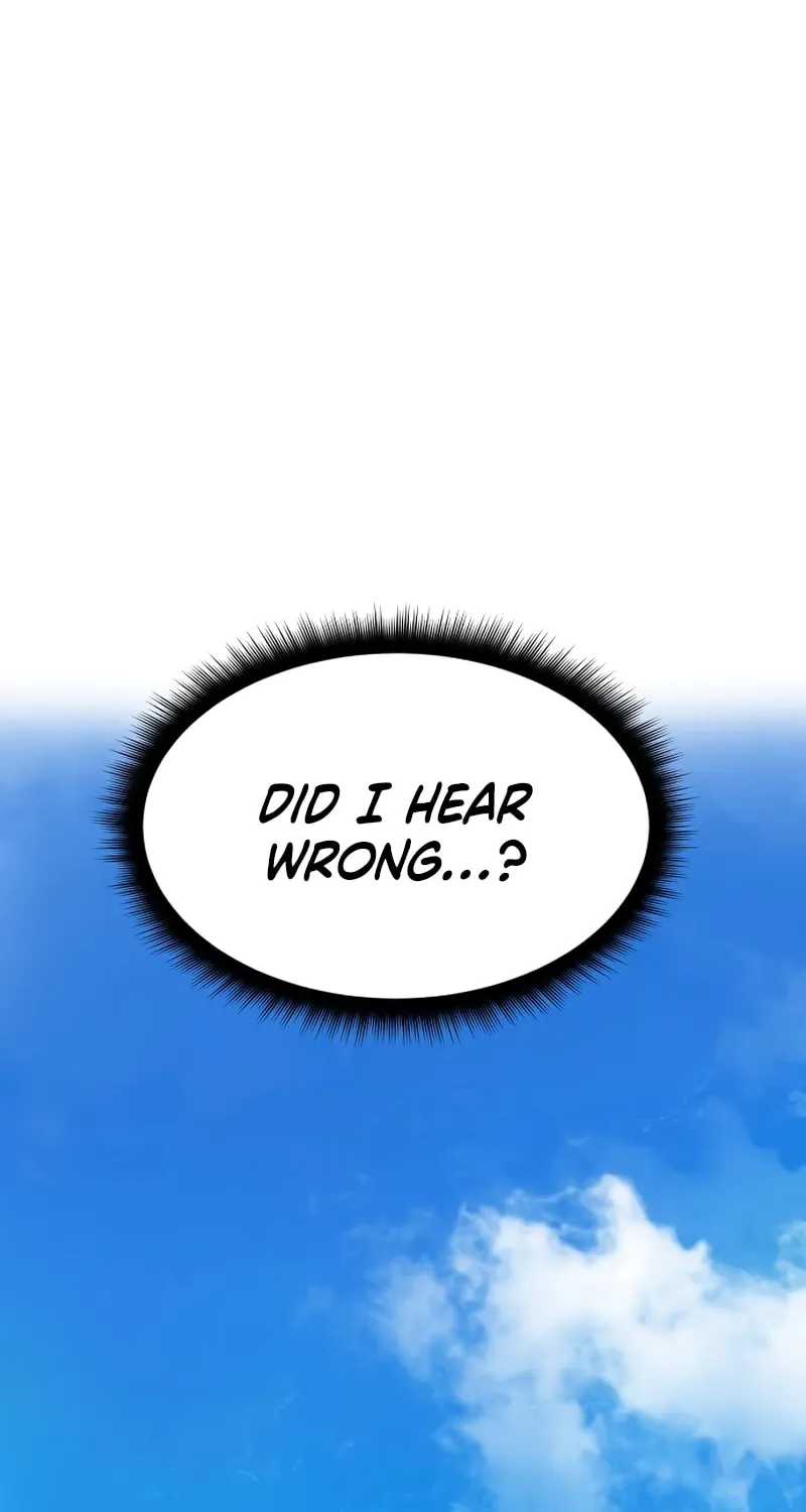 Song Baek Chapter 48 page 83 - 