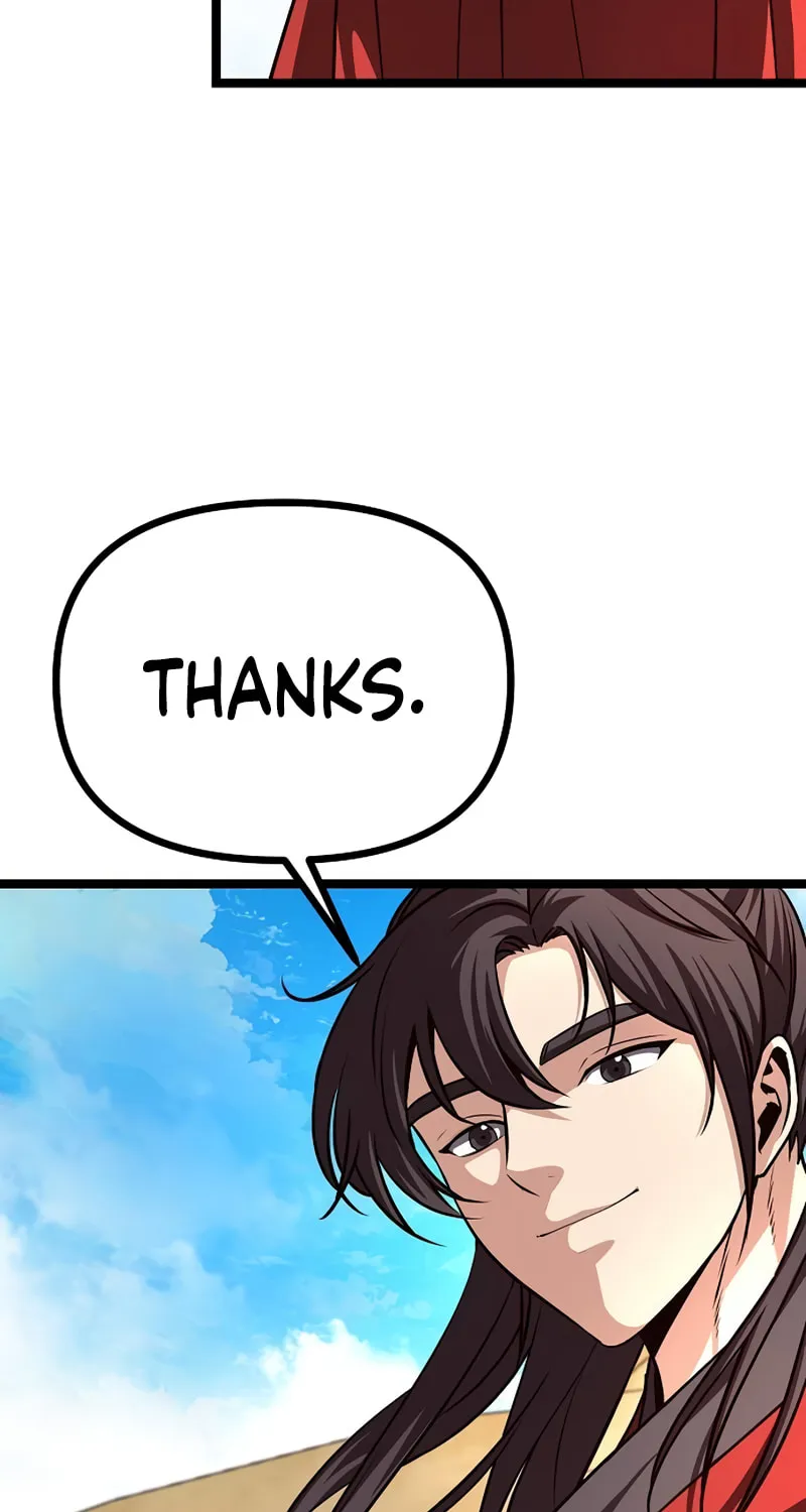 Song Baek Chapter 48 page 86 - 