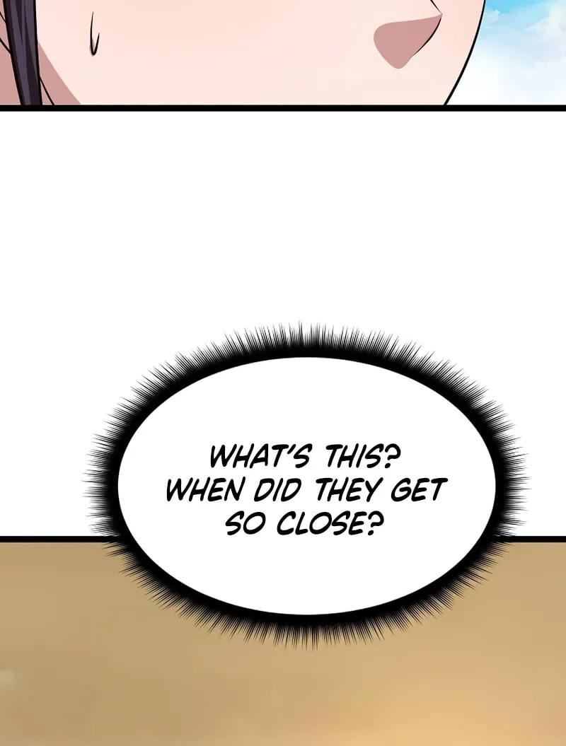 Song Baek Chapter 48 page 89 - 