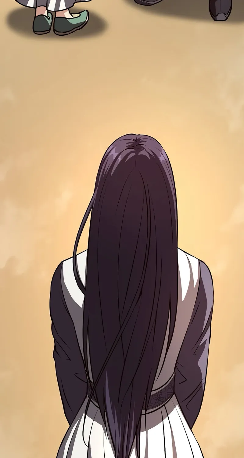Song Baek Chapter 48 page 91 - 