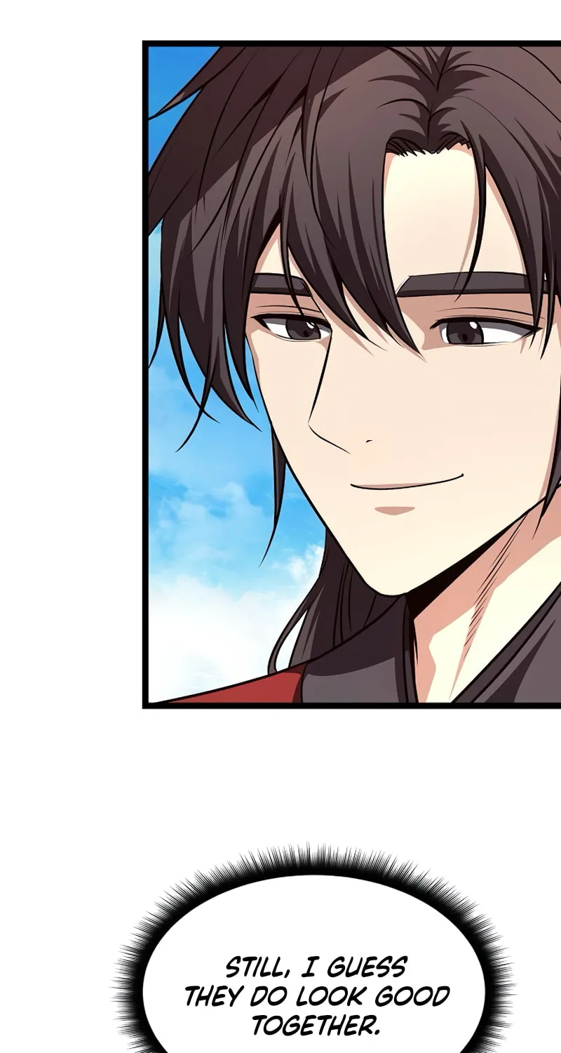 Song Baek Chapter 48 page 94 - 