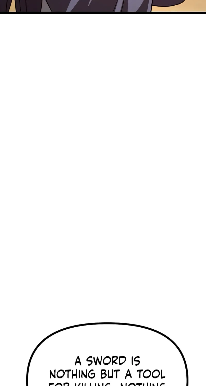 Song Baek Chapter 48 page 96 - 