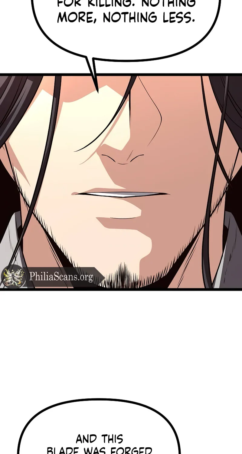 Song Baek Chapter 48 page 97 - 
