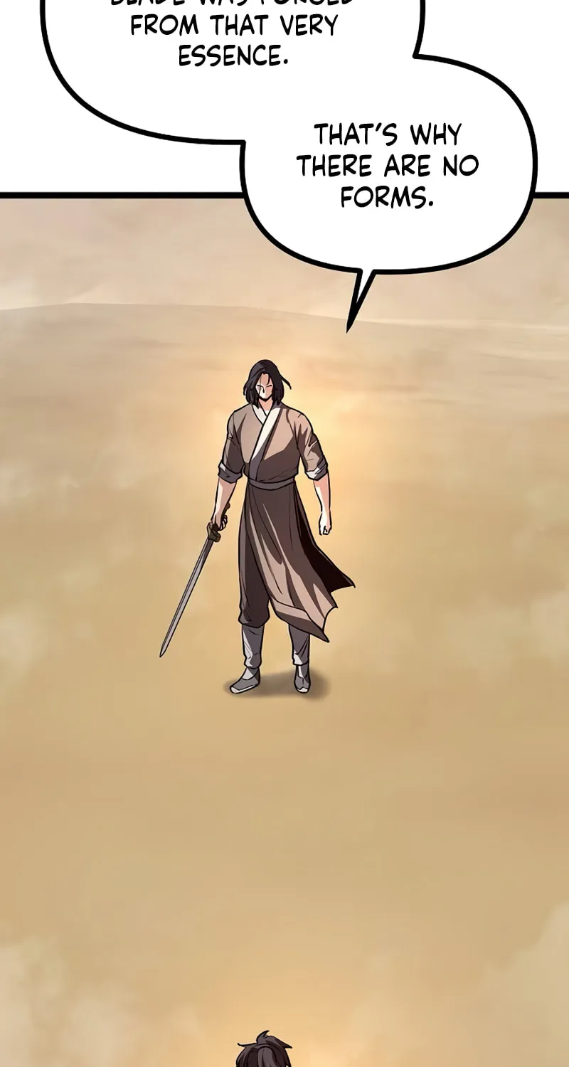 Song Baek Chapter 48 page 98 - 